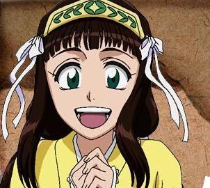 /images of/Shiyo/from/Bleach/uploads/chars/12602-899881664.png